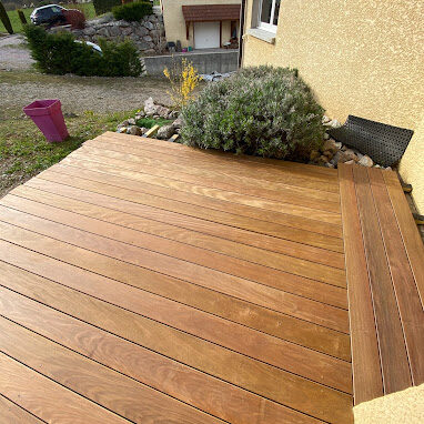 RCB Rochette Conception Bois – Recherche Google – Photo (10)