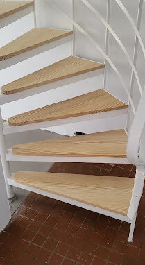 RCB Rochette Conception Bois – Recherche Google – Photo (8)